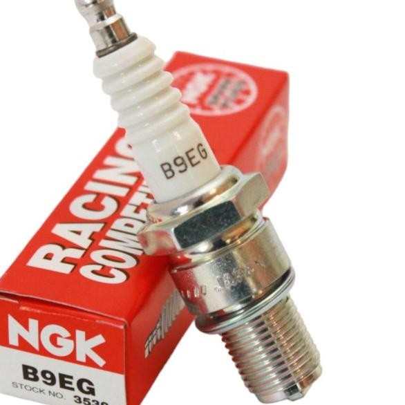 Bui Racing Honda Cr125 Cr250 Cr 125 250 Ng B9Eg 3530