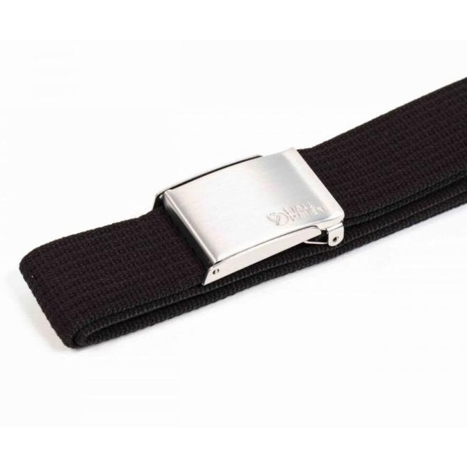 Ikat Pinggang Fjallraven Canvas Belt