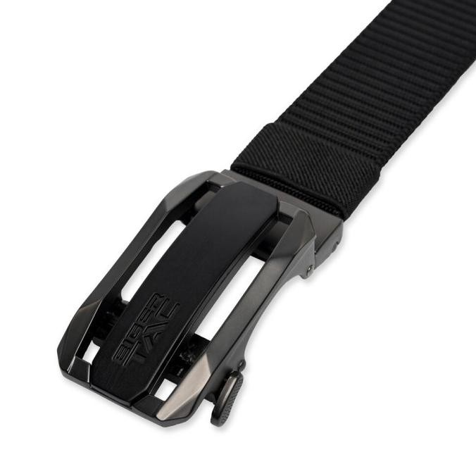 EIGER HETZER BELT IKAT PINGGANG