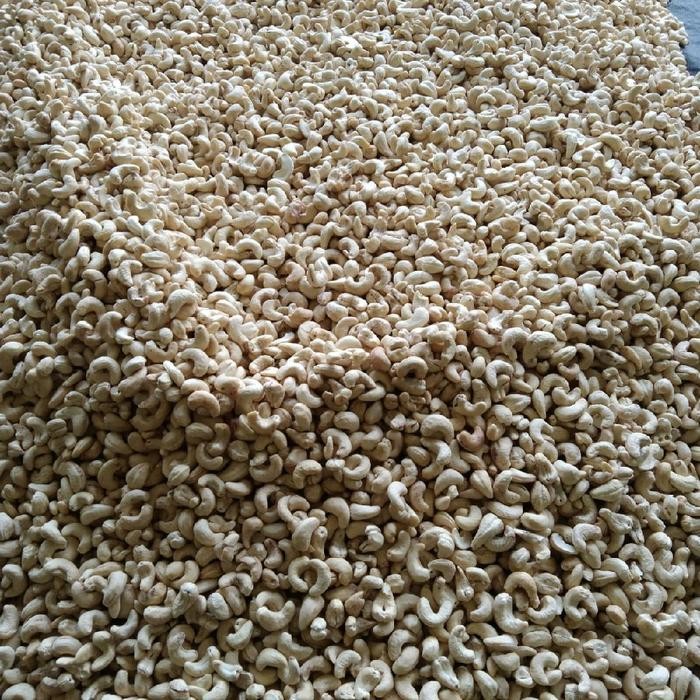 

terbaru !!! mete bakar original 1000gram ready