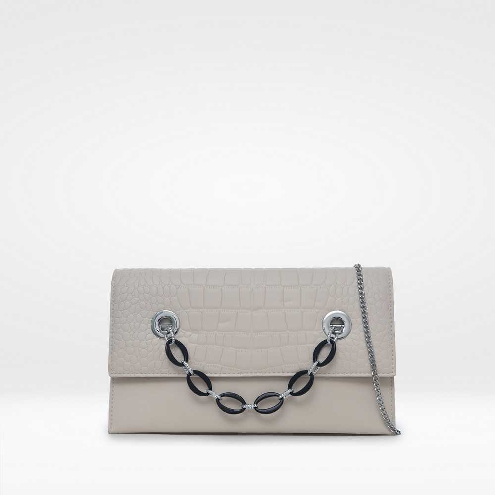 Tas Elizabeth Bag Inka Clutch