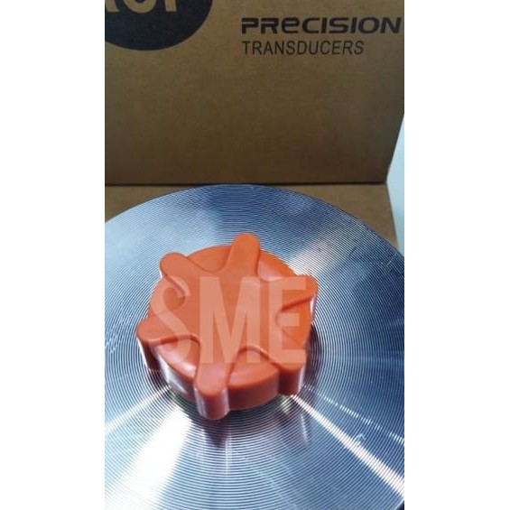 DRIVER RCF 44.4 HORN TWEETER RCF N450 / N 450 RCF N 450 DRAT 44.44 Terlaris