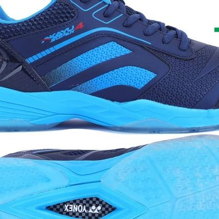 Yonex Akayu 3 Sepatu Badminton Bulu Tangkis Yonex Original Terlaris