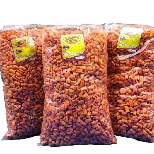 

Viral 1kg pang pang pedas premium Viral