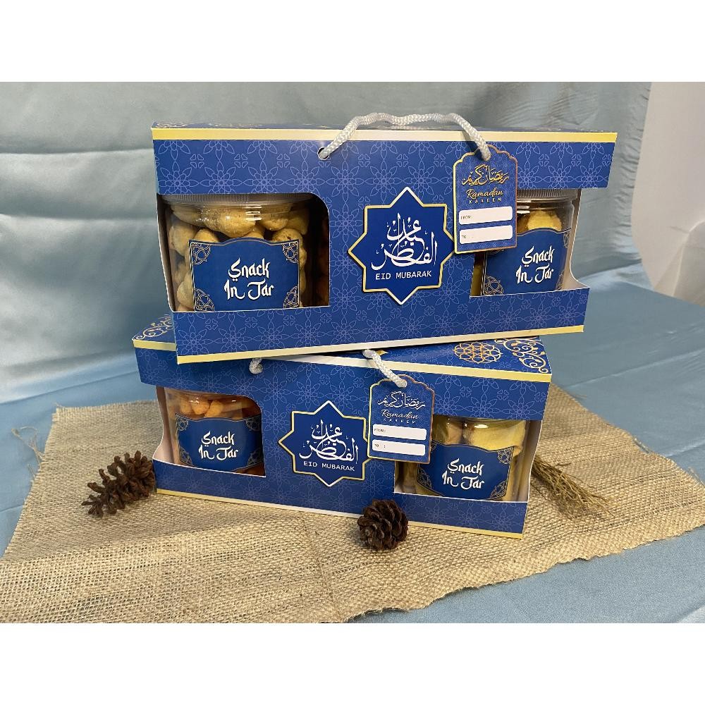 

gr-8 [BISA COD] Hampers Snack Lebaran Dari Gudang Hampers - Hampers Hadiah Ramadhan Lebaran Idul Fitri Puasa Murah Meriah Mewah Terlaris