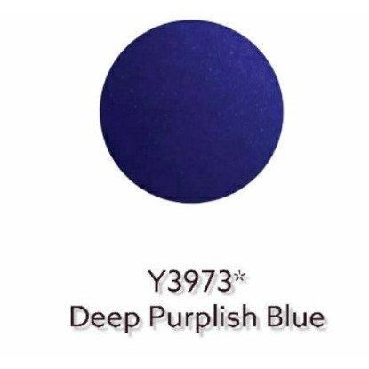 pilox samurai pilok biru y3973 pylox biru yamaha deep purplish blue