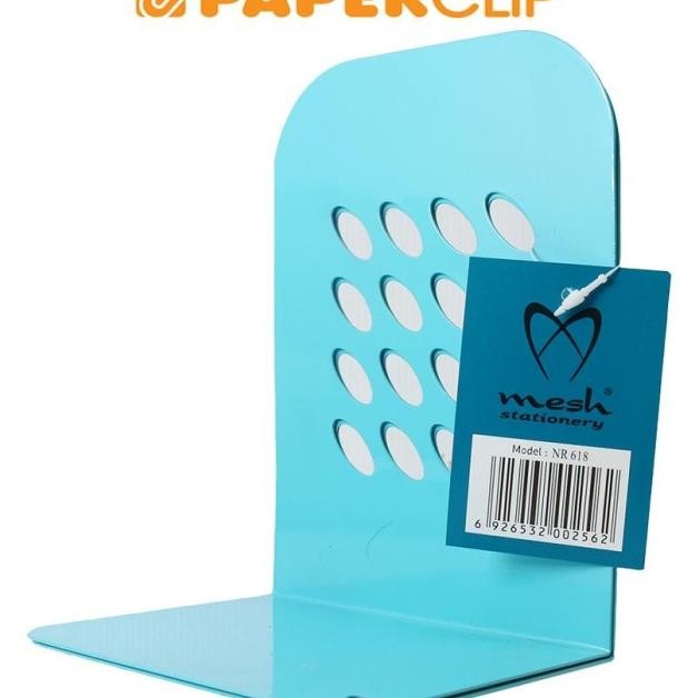 

Pembata Buu Boo End Nr618 All Variant