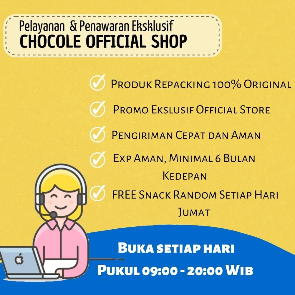 

He13 PROMO 3.3 WALENS SOES 250G || PUSAT GROSIR SNACK DAN COKLAT KILOAN ORIGINAL || CEMILAN INDOFOOD Termurah