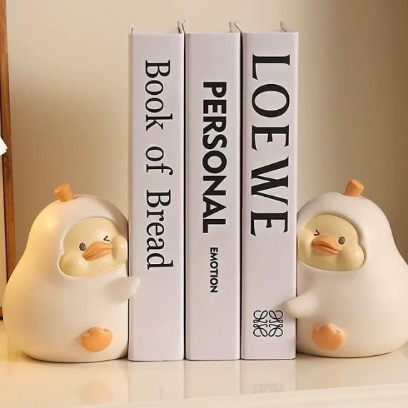 

Du Boo Tand Andaran Buu Pembata Buu Boo Tanding Bebe Homedecor Pajangan Meja Erja