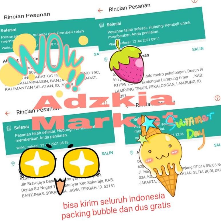 

ty-65 COD 450g KERIPIK TALAS KILOAN /CERIPING KIMPUL MBOTE Sale