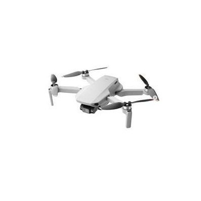 Dji Mini 2 Basic Drone - Dji Mini 2 Basic Camera Drone Original - Drone Dji Mini 2 Basic