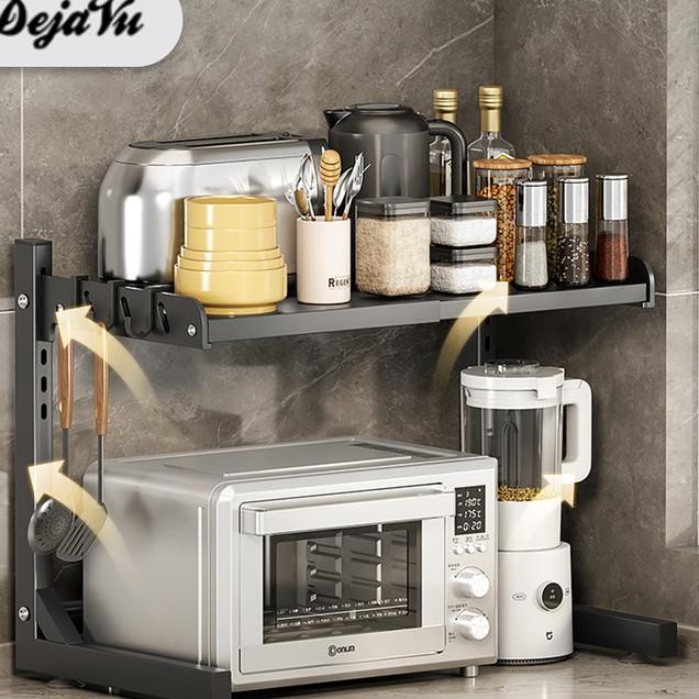 

Dejavu Ra Dapur Uun Crowave Ra Tempat Rice Cooer Oven Hrm161