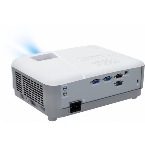 Projector Viewsonic Pa503X