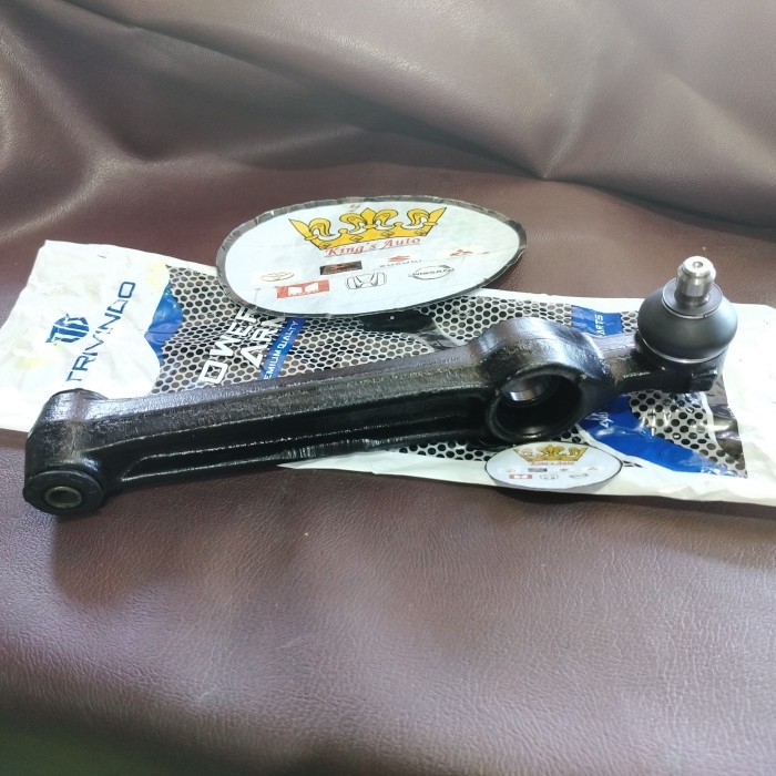 Lower Arm Karimun / Ball Joint Karimun Kotak 2000-2006