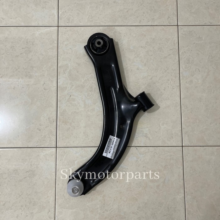 Lower Arm Nissan Livina Nissan Evalia Original