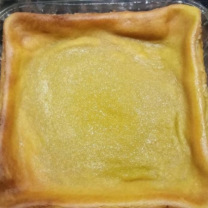 

Terbaik Kue Bingkang / Kue Aceh / Kue Bikang / Kue Lebaran / Jajanan Pasar / Berkualitas