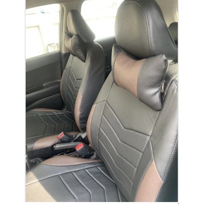 Limited.. Sarung Jok Mobil Murah Suzuki Xl7 Hybrid 2024 Xl7 Hybrid Jok Mobil