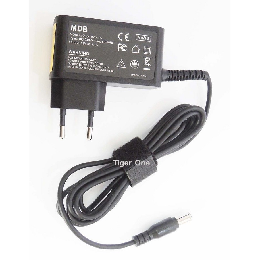 Hemat Adaptor Monitor Lg 22Mk400H 22Mk430H-B 24Mk400H 24Mk430H 27Mk400H