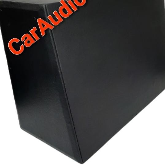 Bok Subwoofer atau Box Subwoofer 12 inchi Terlaris