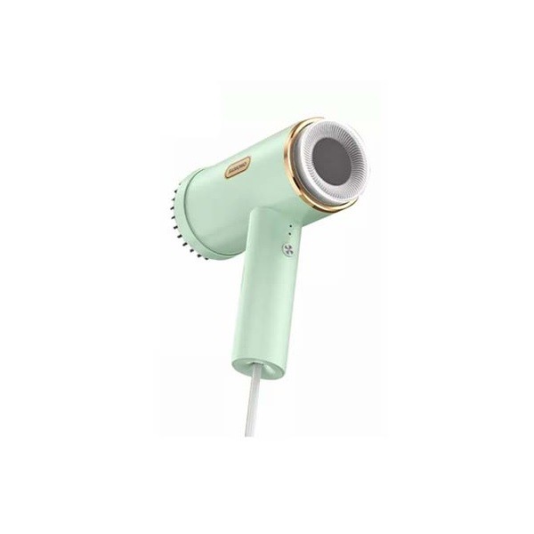 SAMONO GARMENT STEAMER SW-GSG120