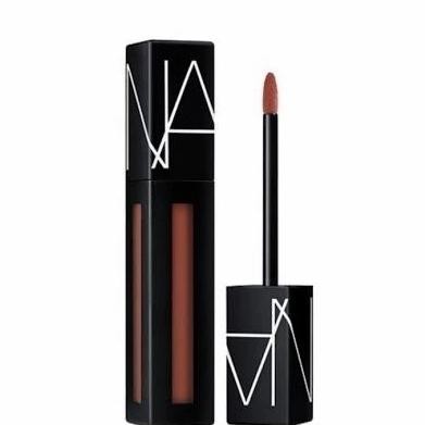 CO Nars Powermatte Lip Pigment