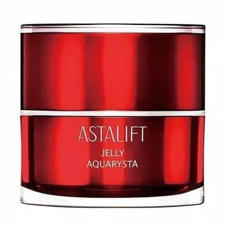 

CO ASTALIFT Jelly Aquarista 60 gr Original 100%