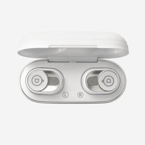 Sale Tws Devialet Gemini Ii Gemini 2 Gemini-Ii Gemini-2 Lux Wireless Earbud