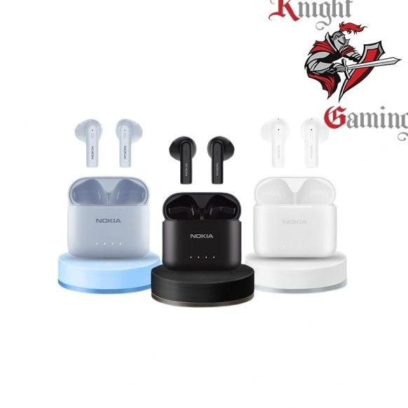 Murah Nokia Essential True Wireless Earphones Tws E3101