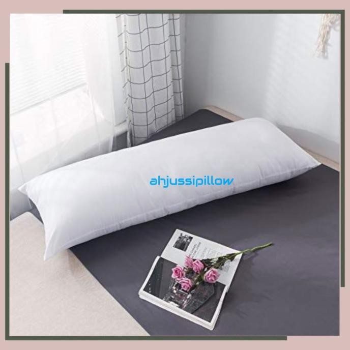 Sale Bantal Tidur Panjang Dakimakura 160X50/Bantal Dakimakura /Bantal Cinta
