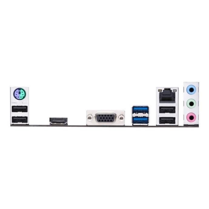 [Goodbest] ASUS PRIME H510M-K