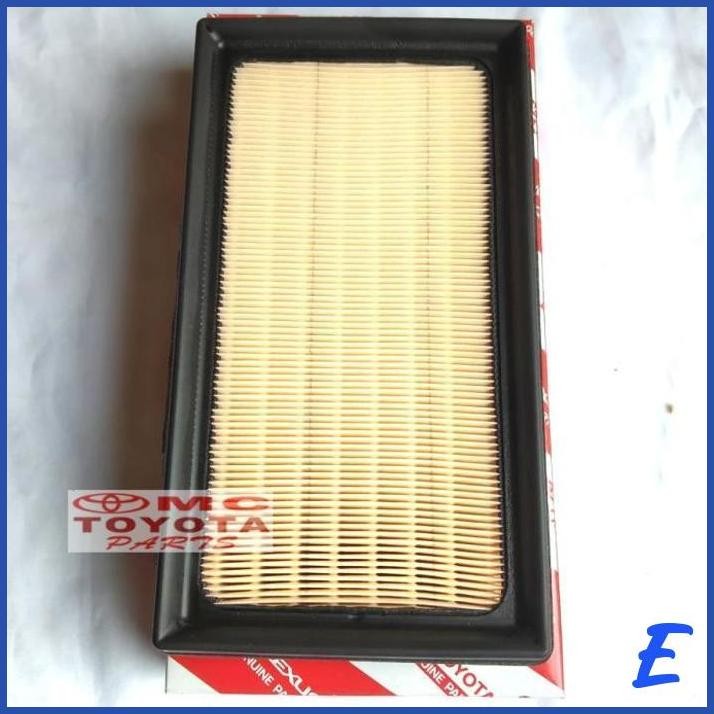 [OMC] FILTER SARINGAN UDARA CALYA SIGRA 17801-BZ130