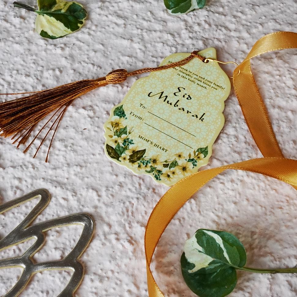 

Hampers Lebaran Idul Fitri / Eid Hampers - Spesial Kue Kering Lengkap (2 Jars) Terlengkap Dan Termurah