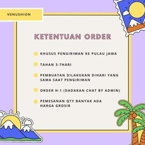 

Fudgy Brownies Burnt Cheese Cake Diskon Setengah Harga