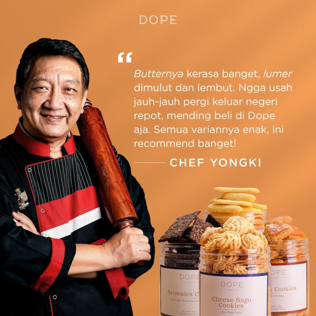 

Dope Kue Kacang Gurih Asli / Kue Kering Kue Kacang Premium Camilan Kue Kering Kue Kacang Diskon Setengah Harga