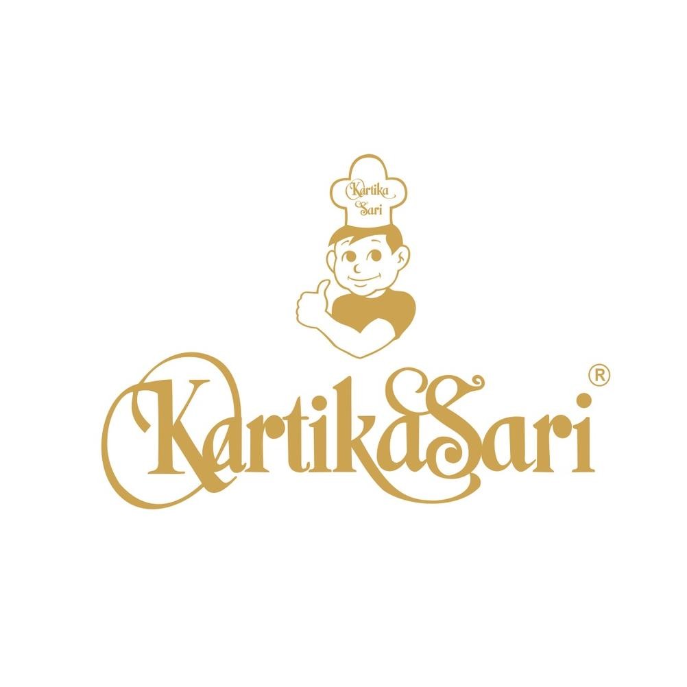 

Kartika Sari Hampers 3S - Parcel Lebaran Kue Diskon