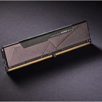 [Goodbest] KLEVV DDR4 BOLT X Series 3200 Mhz 16GB
