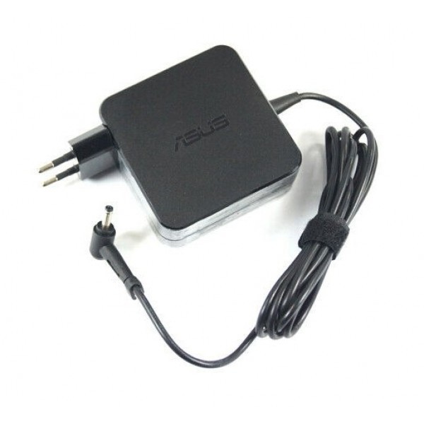 Original Charger Adaptor Laptop Asus Vivobook 14 A405U A405Uq A405Ur Ready