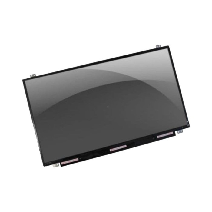 Layar Led Lcd Laptop Zyrex Sky 232 Extreme Fhd Termurah