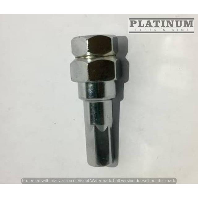 TERBARU KUNCI BAUT RODA L SENEKA,KUNCI RODA L,KUNCI RODA BAUT MOBIL UNIVERSAL