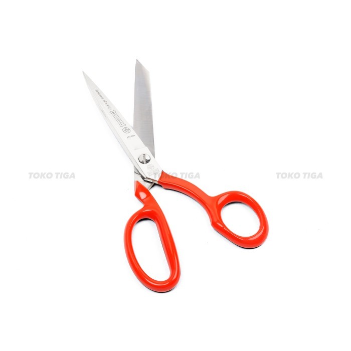 

Gunting Mundial Serra 8" Potong Bahan