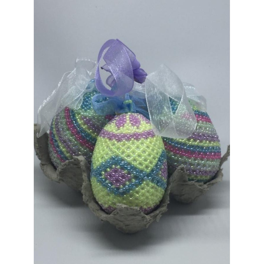 

Buruan beli] Bungkus Telur Paskah - Stock Lama #17