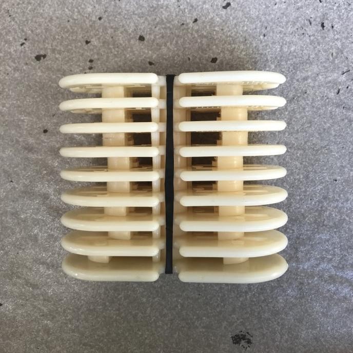 Silahkan Order] Mal Penggulung Dinamo untuk Gulung Kawat Dinamo Rewinding Kecil