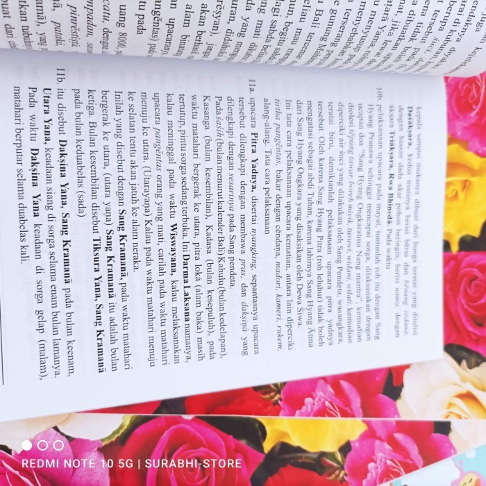 

BERGARANSI YAMA PURWA YAMA PURANA YAMA PURWANA YAMA TATTWA ORIGINAL