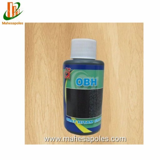 OBAT GRANIT HITAM OBAT BATU HITAM OBAT POLES GRANIT HITAM KODE 693