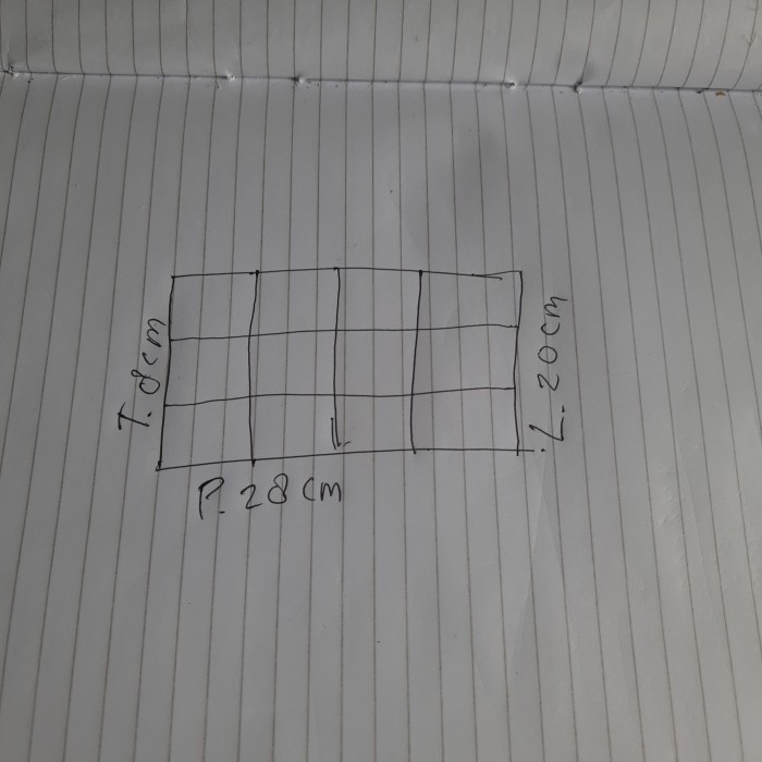 

BARANG TERLARIS ACRYLIC TEMPAT TINTA/CAT AIR