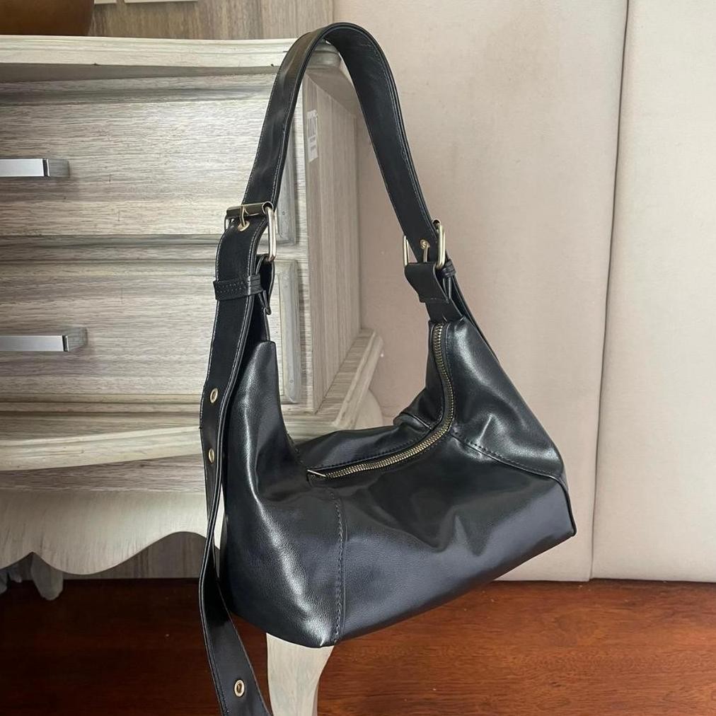 It34 JTG Tas Selempang Wanita INARA Miami Murah