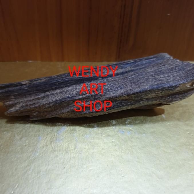 Terjangkau Kayu Gaharu Kalimantan Berkualitas Untuk Bahan Dupa