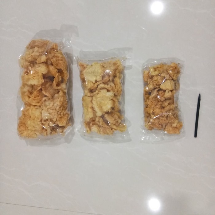 

HIPIO / HIPIAO /YIPHIAO 200 GRAM