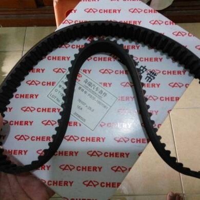 Timing Belt Chery Qq 800/1100