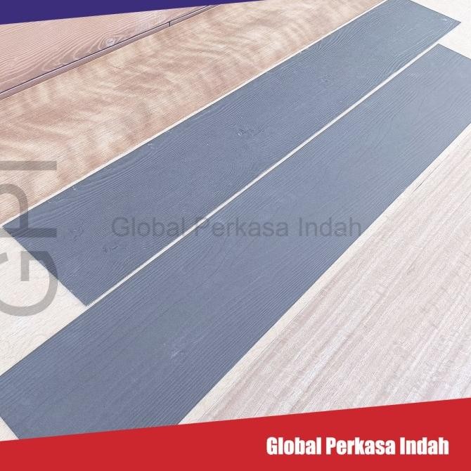 

CO Clayxible Rhumba Wood Flexible Natural Stone and Wood